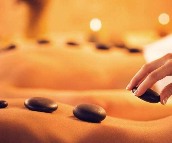 武汉洪山休闲会所Kanimi养生欢迎您