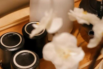 武汉洪山足疗养生之反射区疗法原理